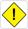 Estimation of Motorvehicle Traffic Fatalities 2008